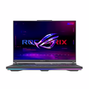 Le PC portable Asus ROG Strix G16 bradé chez E.Leclerc