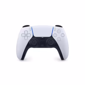 La manette DualSense officielle PS5 passe sous son prix conseillé
