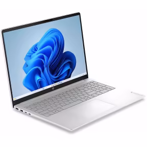 Le PC portable HP OmniBook 3 en promo chez Cdiscount