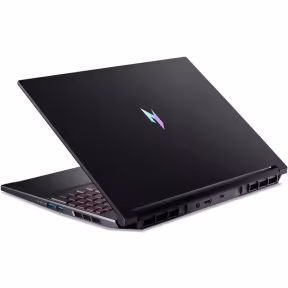 Le PC portable Acer Nitro V 16 AI en promo chez E.Leclerc