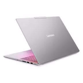 Le Lenovo Yoga Pro 9 16 OLED en promo chez Lenovo