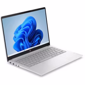 Le HP OmniBook 3 14 pouces bradé à la Fnac