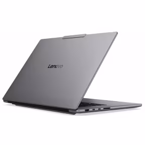 Lenovo brade son Yoga Pro 7 15IPH11 à dalle OLED