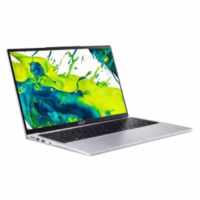 Le PC portable Acer Aspire Lite 17 bradé chez E.Leclerc