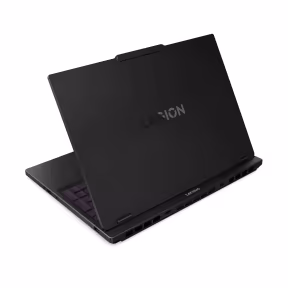 Bon plan : le Lenovo Legion 5 avec RTX 5070 et OLED