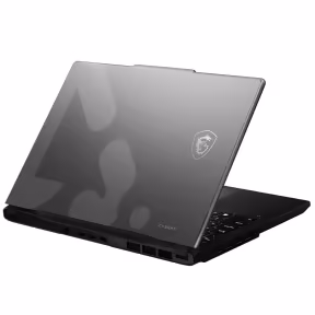 Le PC portable MSI Cyborg 15 en promo chez E.Leclerc