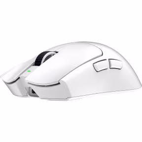 La Razer Viper V3 Pro s'affiche à prix réduit chez Amazon