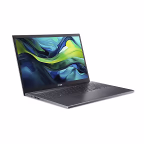 Le PC portable Acer Aspire 17 pouces passe en promo