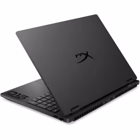 Le PC portable Omen 15 avec RTX 5070 en promo chez Amazon