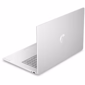 Le HP OmniBook 3 en 17 pouces passe en promo chez Darty