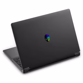 Le PC portable Alienware 15 en promo chez Amazon