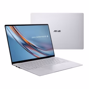 Bon plan Asus ExpertBook Ultra B9406CAA-TH0132X chez Darty
