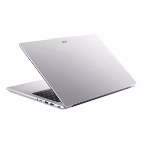 L'Acer Aspire 15 bradé chez E.Leclerc, 32 Go de RAM