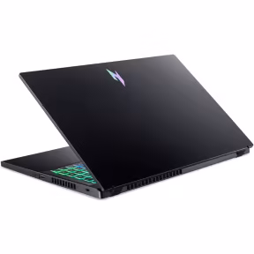 Le PC portable Acer Nitro V 15 avec RTX 5060 en promo