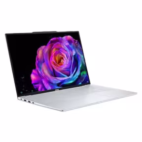 Acer Aspire 16 AI à prix réduit chez Fnac