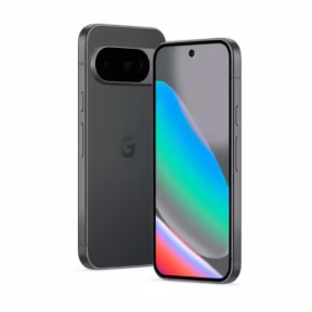 Le Pixel 10 passe à prix réduit chez Auchan