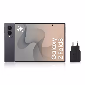 Le Galaxy Z Fold 8 en promo chez Amazon