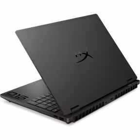 Le PC portable HP Omen 15 en promo avec sa RTX 5050