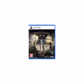 Clair Obscur: Expedition 33 casse son prix sur PS5