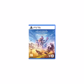 Horizon Zero Dawn Remastered à prix cassé sur PS5