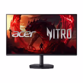 Bon plan Acer Nitro 120hz IPS (Ordinateurs) chez Amazon