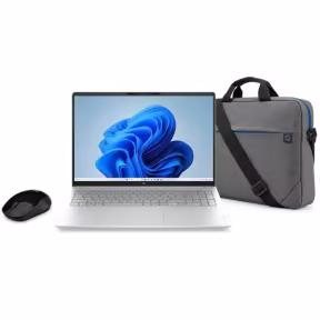 Le PC portable HP OmniBook 3 en 16 pouces passe en promo