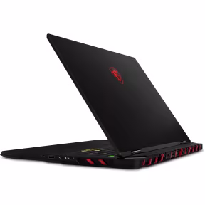 Le MSI Raider A18 HX en promo chez Amazon