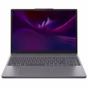 Un code fait tomber le Lenovo IdeaPad Slim 3 Core i7 chez Cdiscount