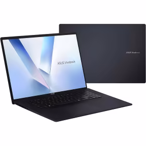 Le PC portable Asus VivoBook 18 pouces en promo à la Fnac