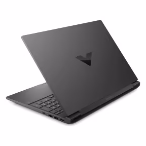 Le PC portable HP Victus 15 en promo chez Cdiscount