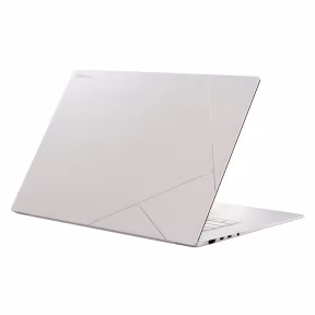 L'Asus ZenBook S 16 OLED bradé chez Darty