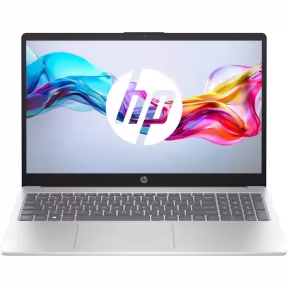 Le PC portable HP 15-fd0165nf en promo pour la rentrée