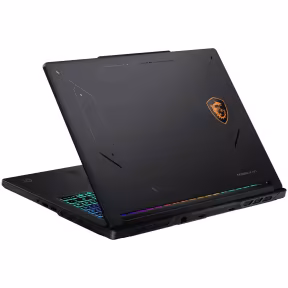 Le PC portable MSI Crosshair 16 Max HX bradé à la Fnac