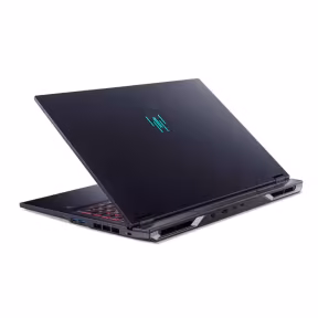 Le Predator Helios Neo 18 avec RTX 5070 en promo