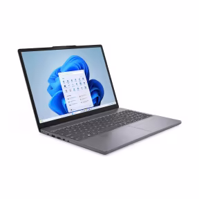 Le PC portable Lenovo IdeaPad Slim 3 bradé chez E.Leclerc