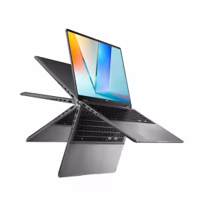 L'Asus Vivobook Flip 14 OLED bradé chez Cdiscount