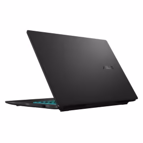 Le PC portable Asus Gaming V16 bradé chez Boulanger