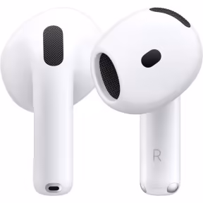 Les AirPods 4 passent en promo chez Cdiscount