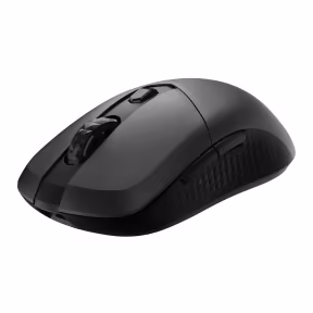 La souris MSI Versa 300 Wireless 8K bradée chez Amazon