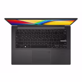 Le PC portable Asus VivoBook 14 passe en promo chez Carrefour