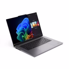 Le ThinkPad X9-15 OLED passe en promo chez Lenovo