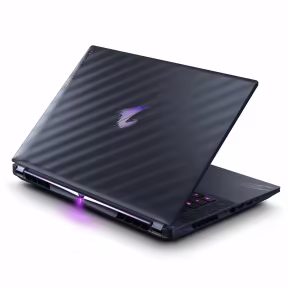 Aorus Master 16 avec RTX 5090 : le bon plan Fnac