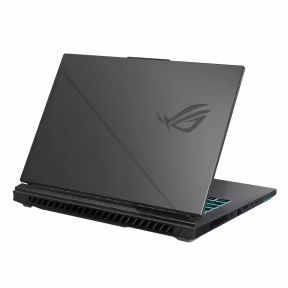 Le ROG Strix G16 en RTX 5080 passe en promo chez Amazon