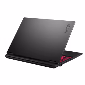 Le PC portable Asus TUF Gaming A16 en promo chez Cdiscount