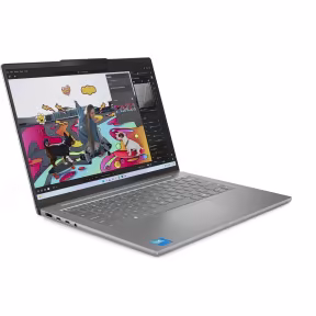 Le Lenovo IdeaPad Slim 5 à prix réduit chez Amazon