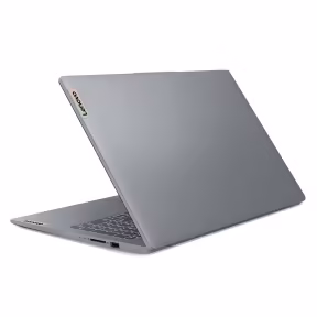 PC portable Lenovo IdeaPad Slim 3 bradé chez Cdiscount
