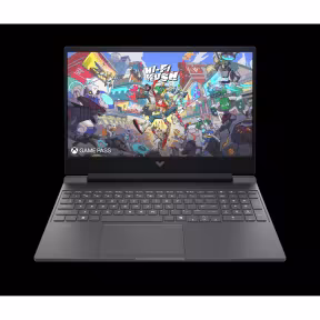 HP Victus 15 en RTX 5060 : le prix dégringole chez Carrefour