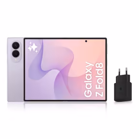 Le Galaxy Z Fold8 256 Go moins cher chez Amazon que partout ailleurs