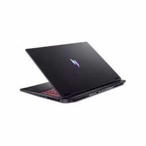 PC portable Acer Nitro 18 AI en promo chez Amazon