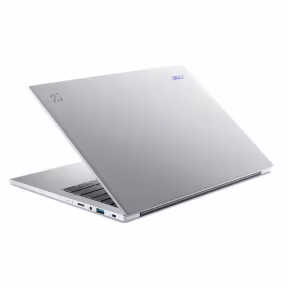 L'Acer Aspire 14 AI se négocie à prix cassé chez Amazon